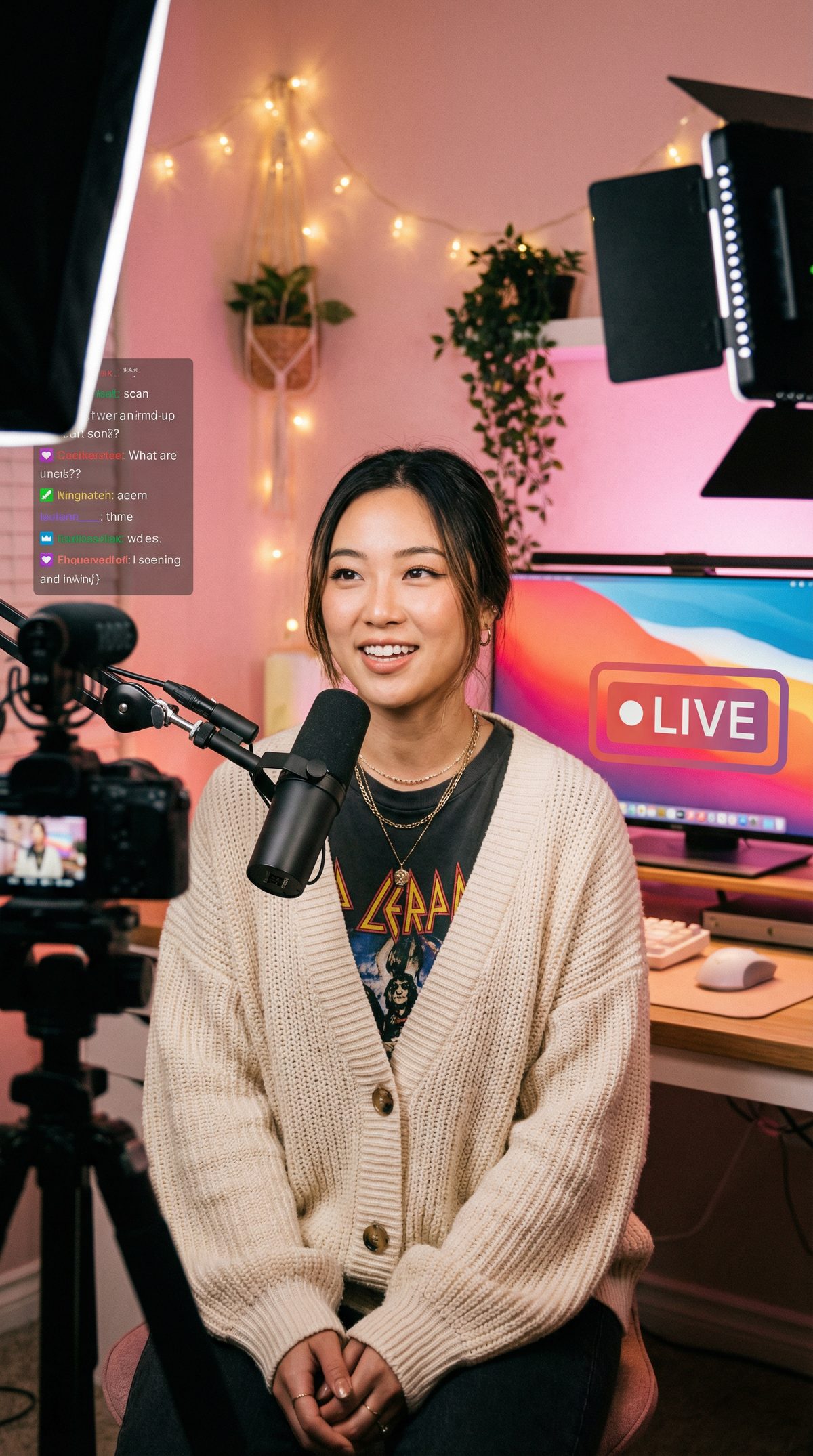 福利姬原创影视短片视频