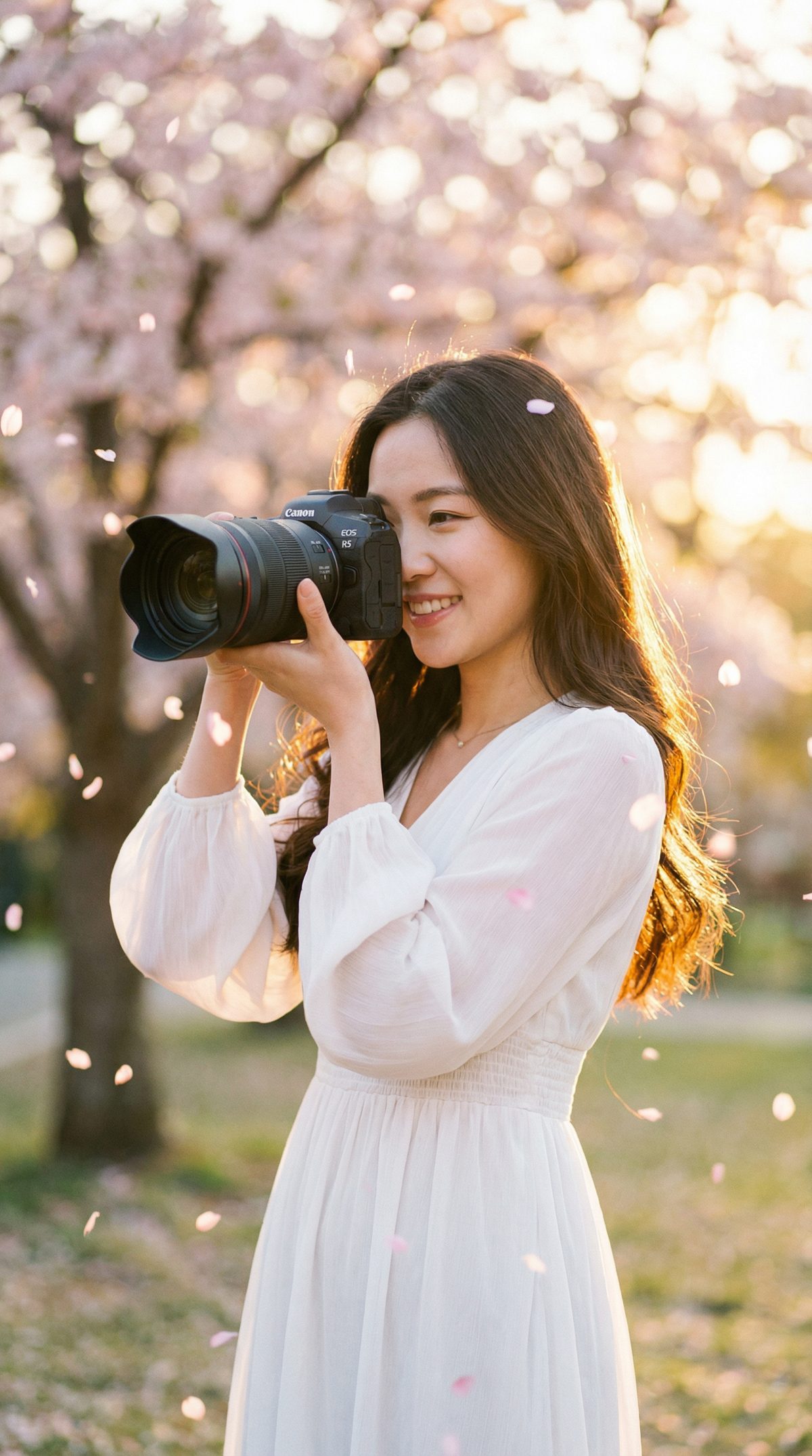 福利姬美食视频教程