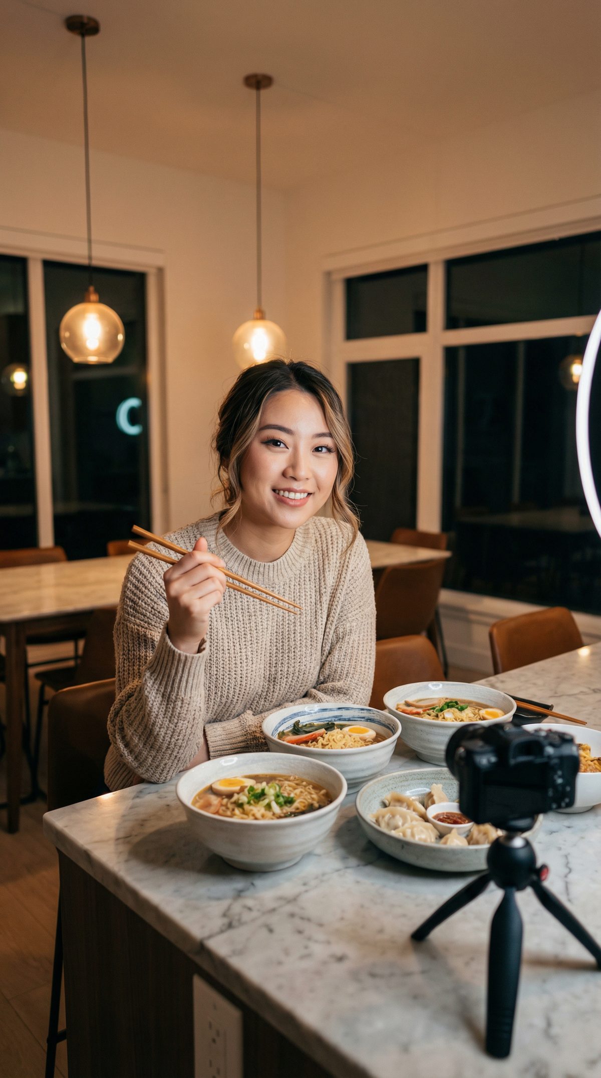 福利姬生活视频分享