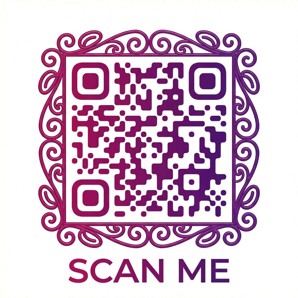 福利姬官方微信二维码