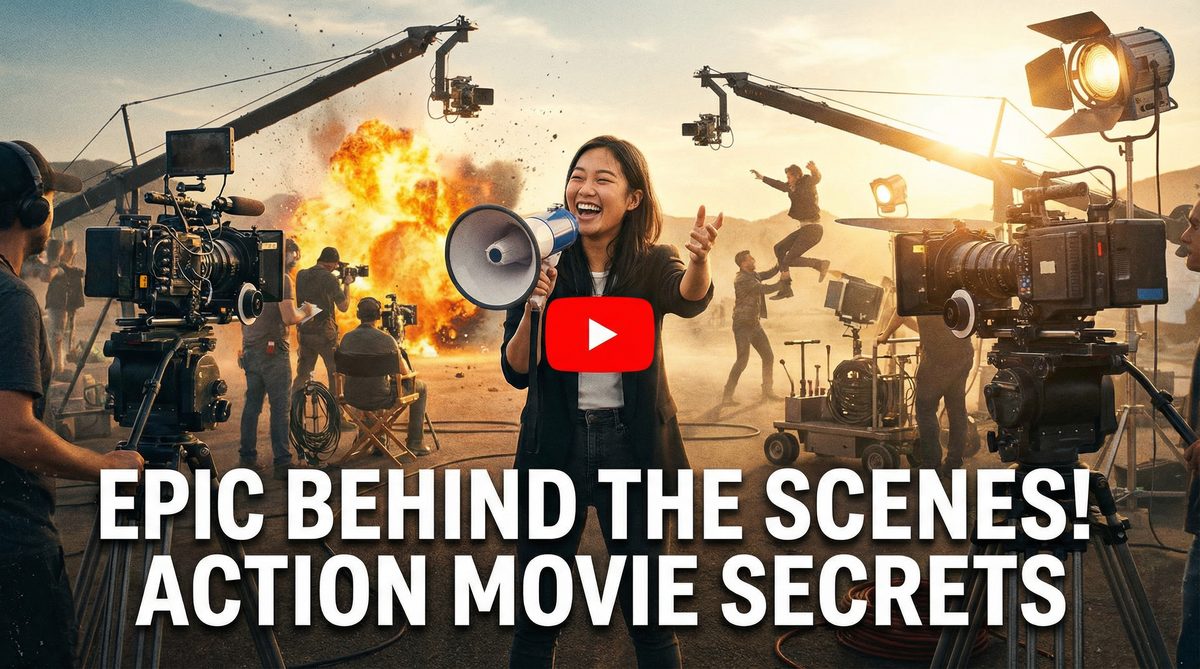 福利姬幕后花絮视频